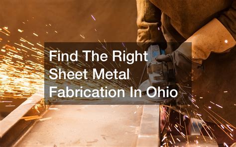 metal fabrication marysville ohio|steel fabrication columbus ohio.